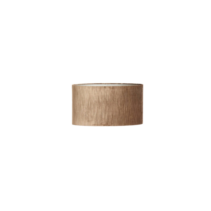 light&living-kap-flair-bruin-textiel-e27-3530949-1