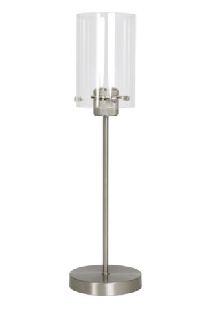 light&living-tafellamp-vancouver-zilver-metaal-nachtkastlamp-e27-1717828-1