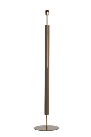 light&living-vloerlamp-kulai-grijs-metaal-lossearmatuur-e27-8216625-1