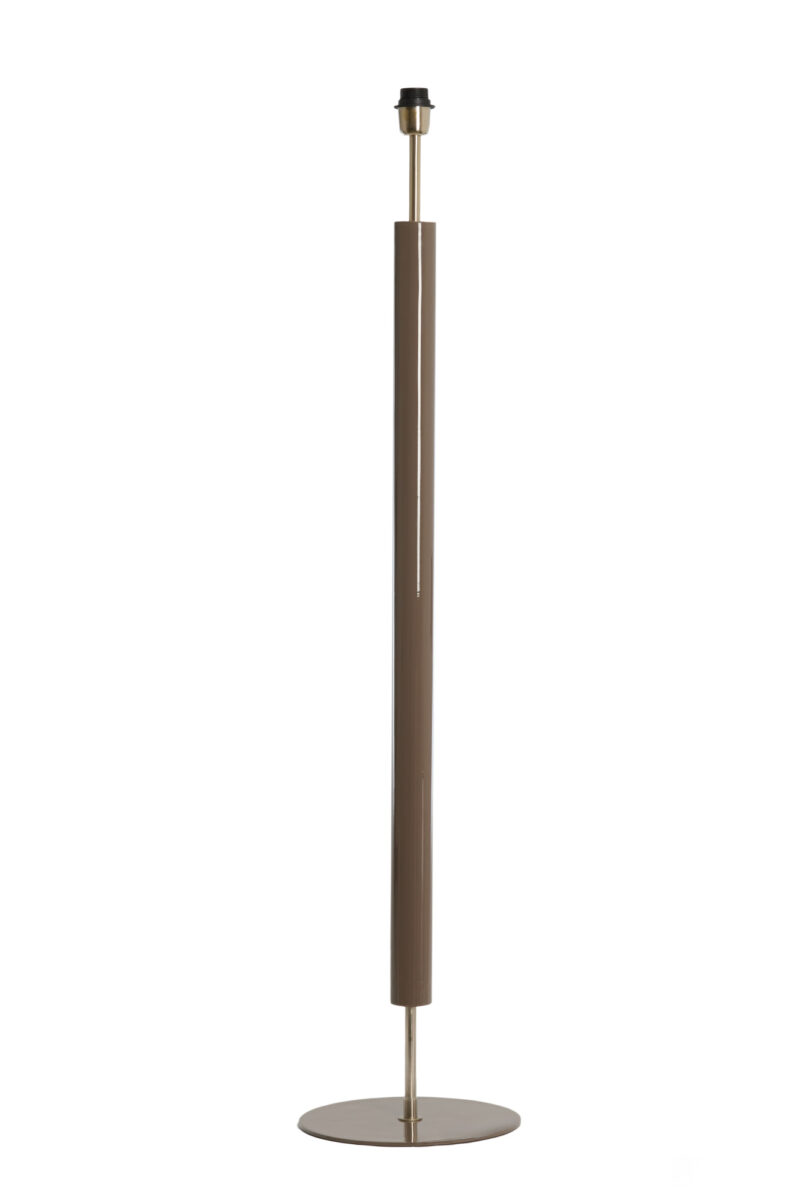 light&living-vloerlamp-kulai-grijs-metaal-lossearmatuur-e27-8216625-1