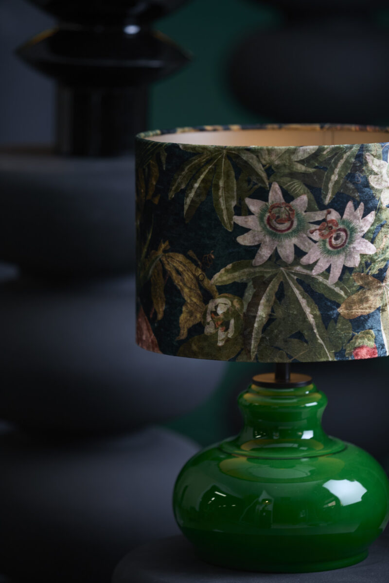 light&living-tafellamp-verde-groen-glas-lossearmatuur-e27-1878376-1