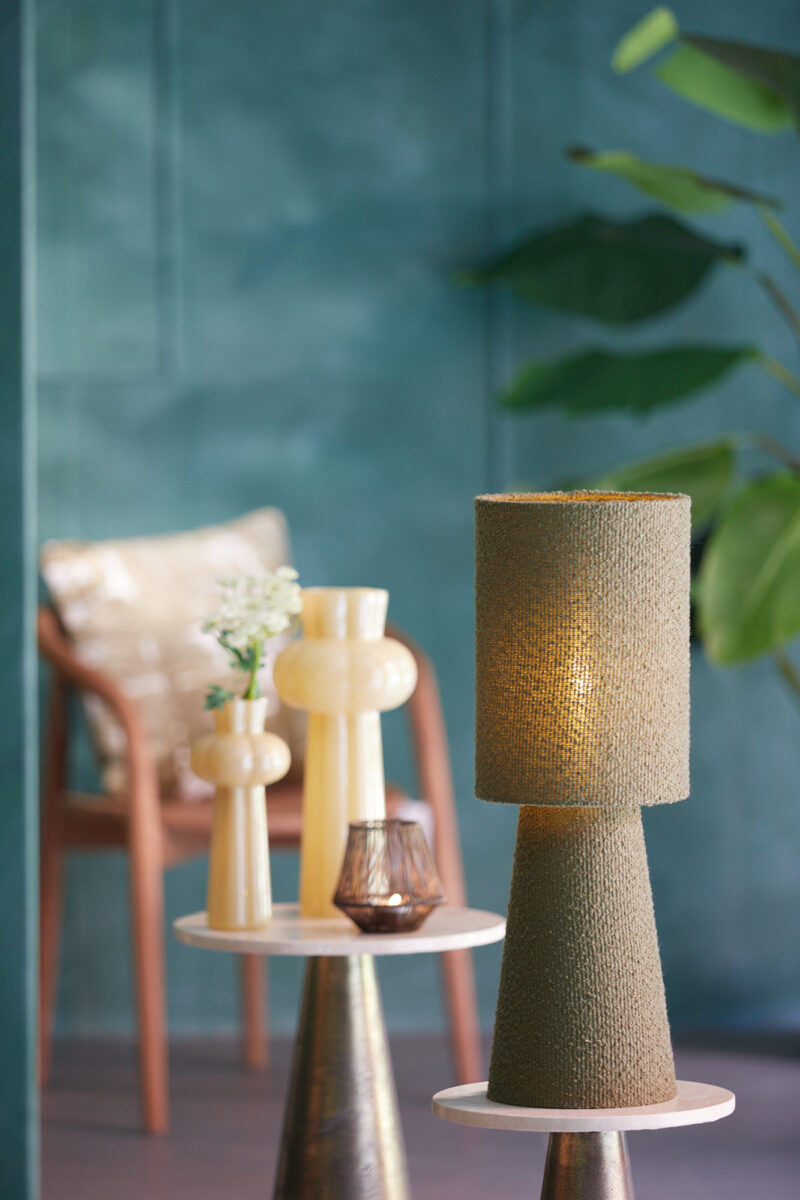 light&living-tafellamp-mikkel-groen-textiel-schemerlamp-e27-1886069-1