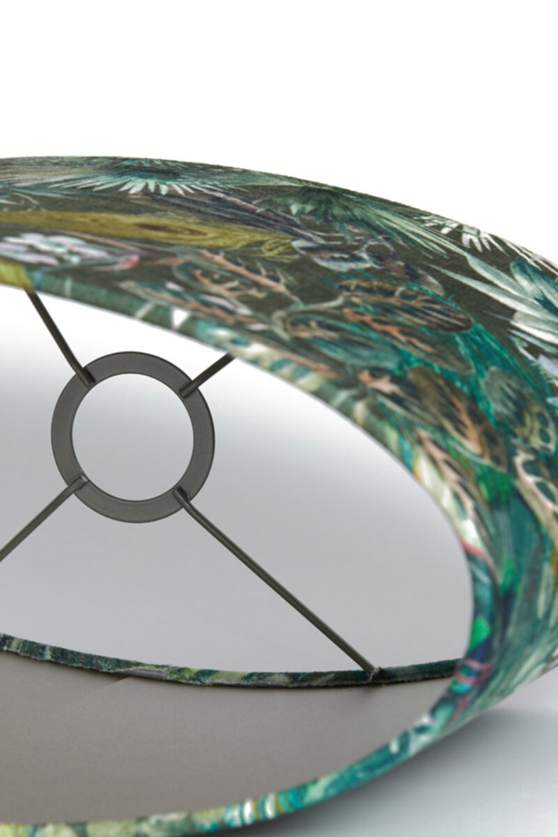 light&living-kap-xeniaflora-groen-textiel-e27-3530943-1