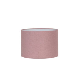 light&living-kap-livigno-roze-textiel-ø25cm-e27-2225825-1