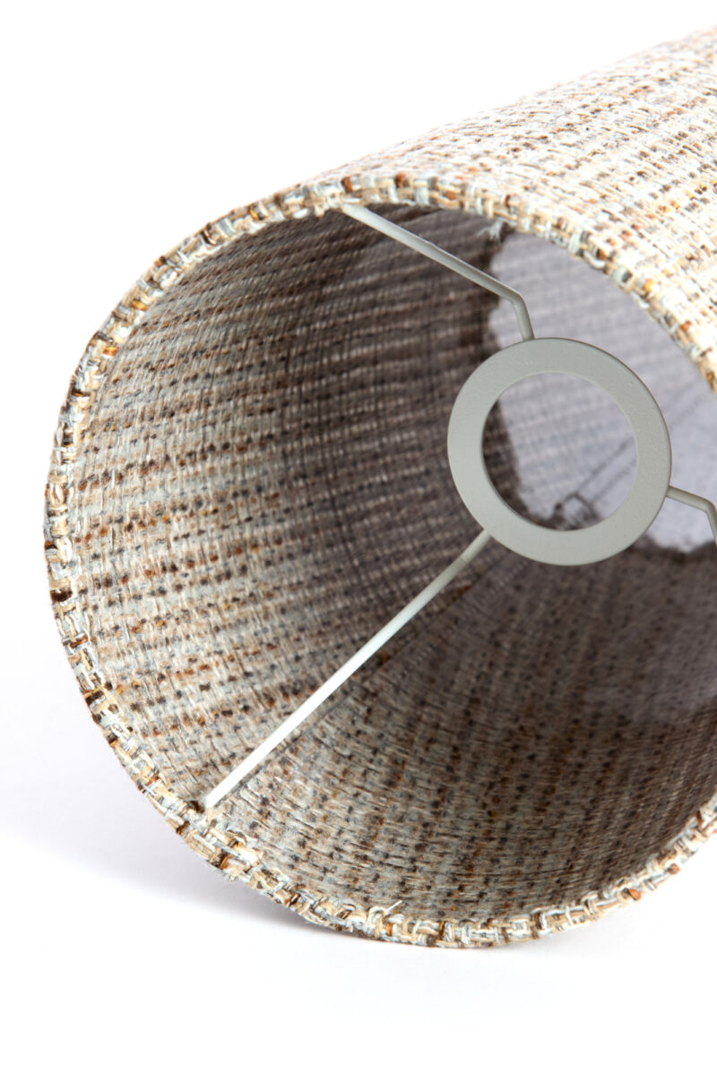 light&living-kap-okavi-beige-textiel-ø11cm-e27-1015295-1
