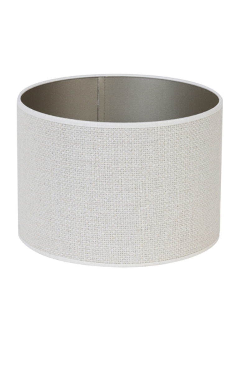 light&living-kap-saverna-wit-textiel-ø50cm-e27-2250805-1