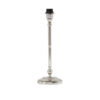 light&living-tafellamp-purna-zilver-metaal-lossearmatuur-e27-8148319-1