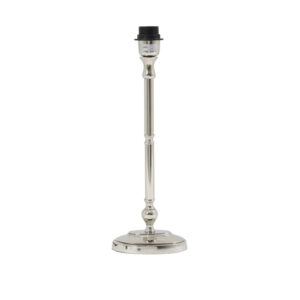 light&living-tafellamp-purna-zilver-metaal-lossearmatuur-e27-8148319-1