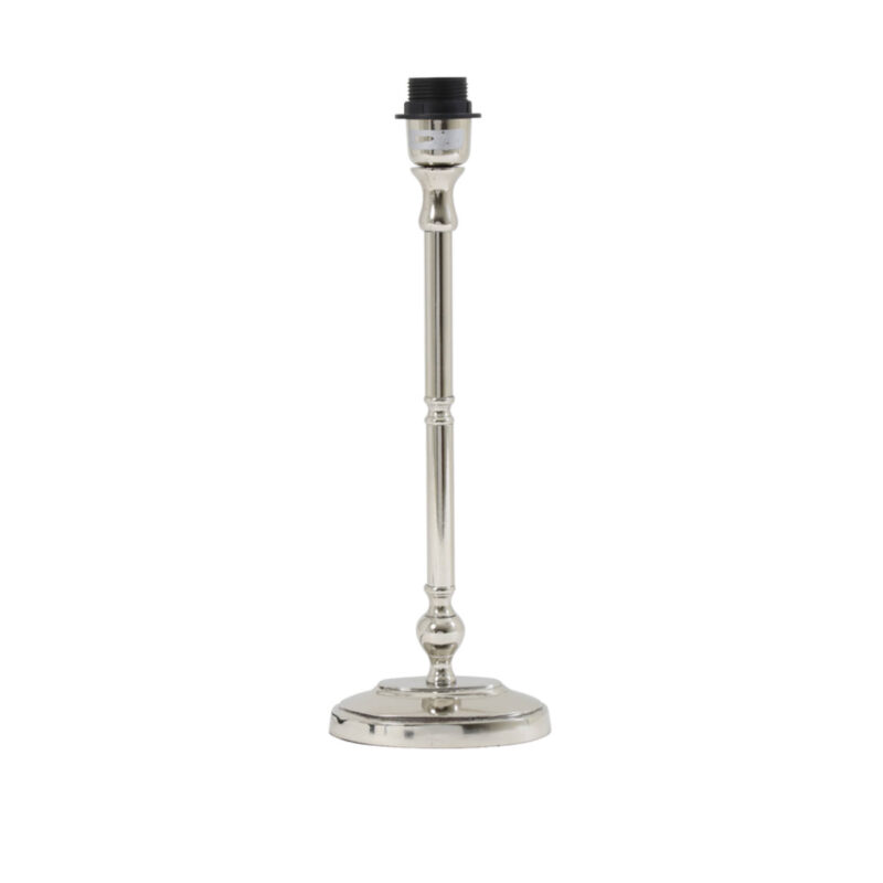 light&living-tafellamp-purna-zilver-metaal-lossearmatuur-e27-8148319-1