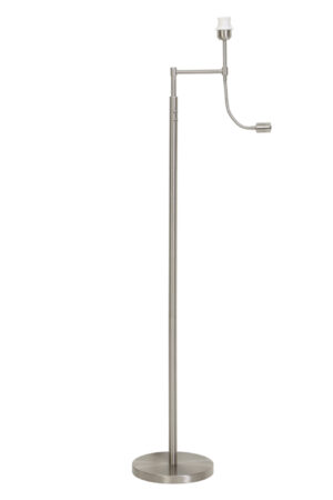 light&living-vloerlamp-calgary-zilver-metaal-lossearmatuur-led_e27-1714528-1