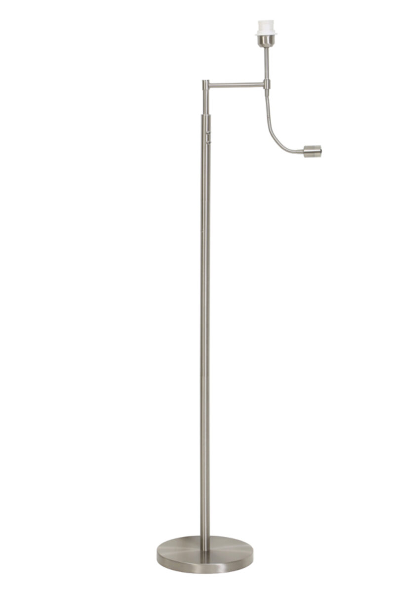light&living-vloerlamp-calgary-zilver-metaal-lossearmatuur-led_e27-1714528-1
