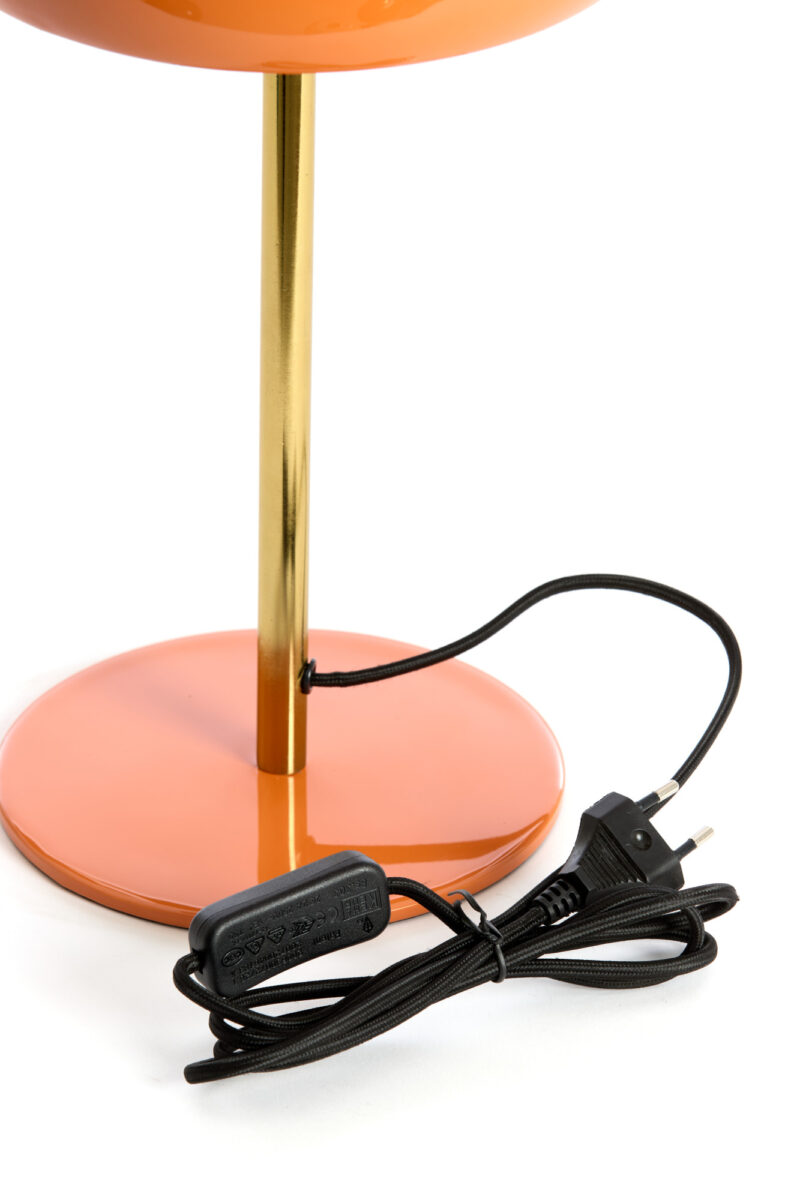light&living-tafellamp-surin-oranje-metaal-schemerlamp-e27-1890190-1