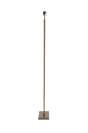 light&living-vloerlamp-shiva-brons-metaal-lossearmatuur-e27-8210318-1