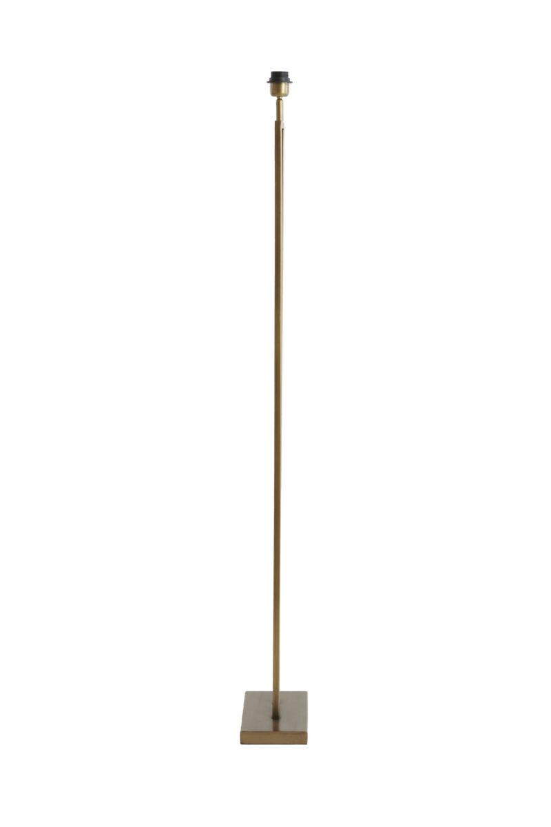 light&living-vloerlamp-shiva-brons-metaal-lossearmatuur-e27-8210318-1