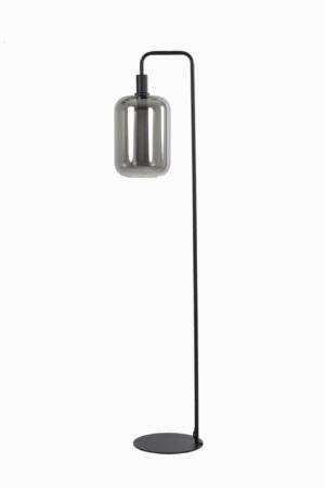 light&living-vloerlamp-lekar-zwart-glasmetaal-kleurglas-lamp-e27-1871465-1