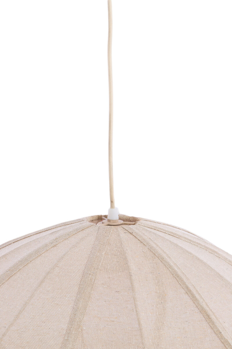 light&living-hanglamp-cesano-naturel-textiel-e27-2988643-1