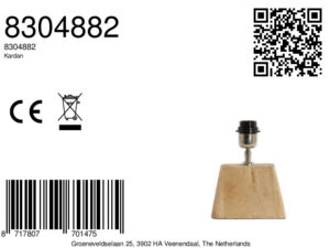 light&living-tafellamp-kardan-naturel-hout-lossearmatuur-e27-8304882-8a