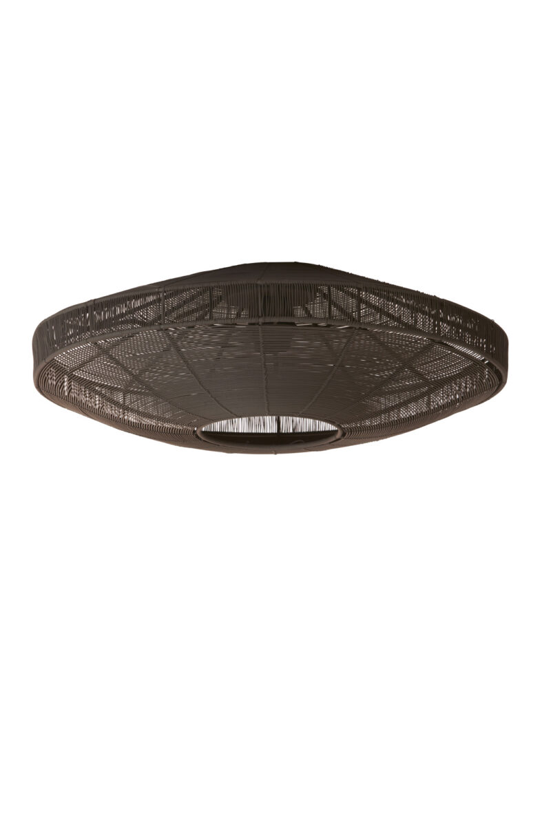 light&living-plafonniere-bahala-bruin-metaal-plafonnière-e27-9208664-1