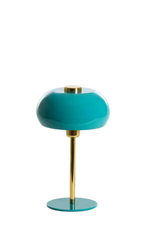 light&living-tafellamp-surin-blauw-metaal-nachtkastlamp-e27-1890072-1