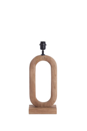 light&living-tafellamp-paceco-naturel-hout-lossearmatuur-e27-7041682-1