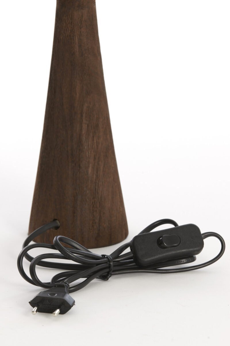 light&living-tafellamp-festina-bruin-hout-lossearmatuur-e27-7040364-1