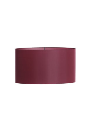 light&living-kap-imani-rood-textiel-e27-3545980-1