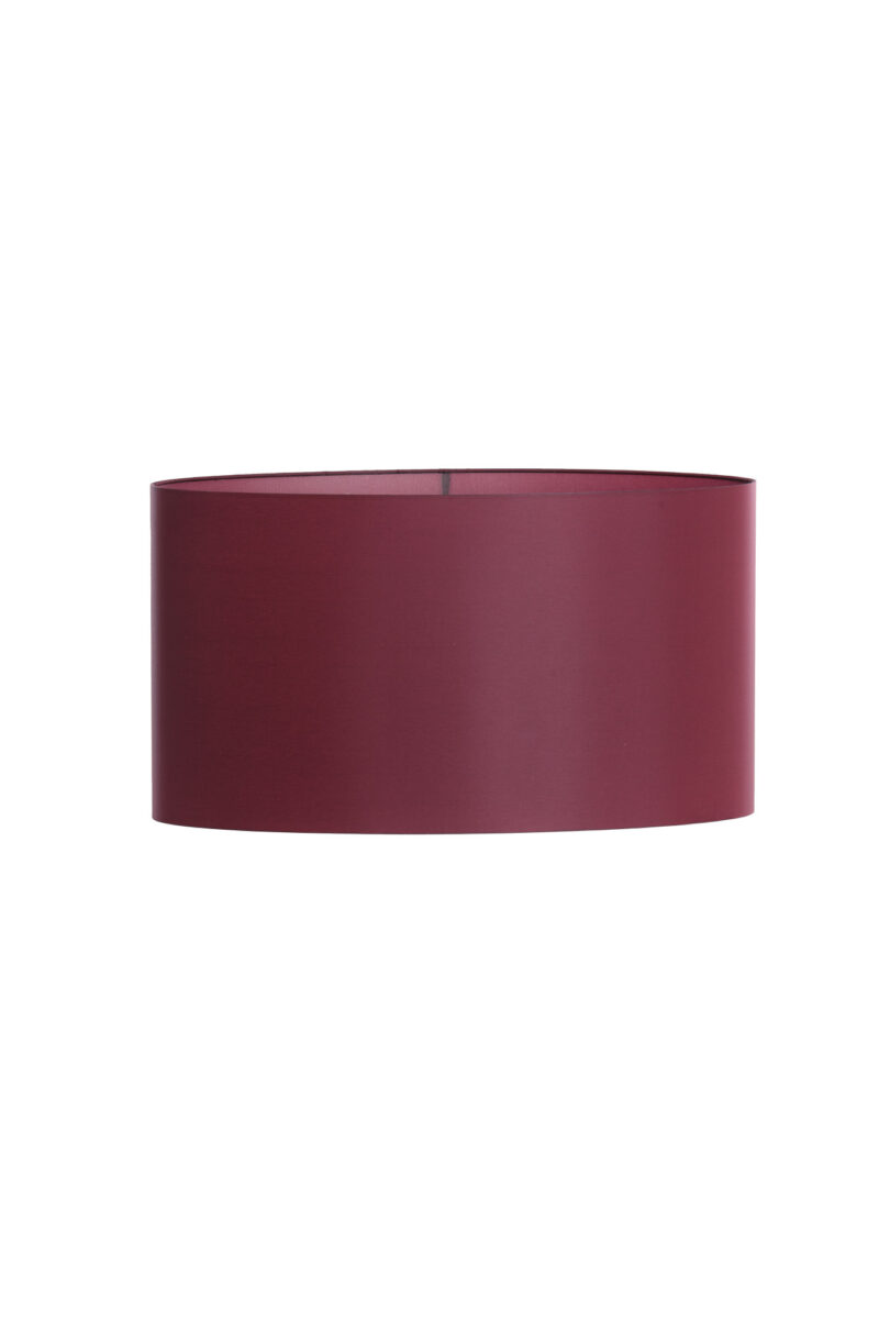light&living-kap-imani-rood-textiel-e27-3545980-1