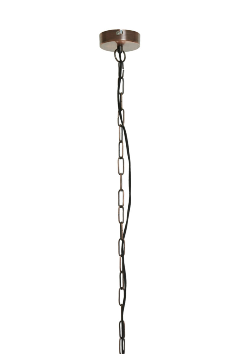 light&living-hanglamp-kasper-bruin-metaal-draadlamp-e27-2959541-1