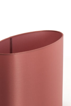 light&living-kap-imani-roze-textiel-e27-3538982-1