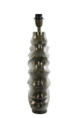 light&living-tafellamp-sharon-brons-metaal-lossearmatuur-e27-8301718-1