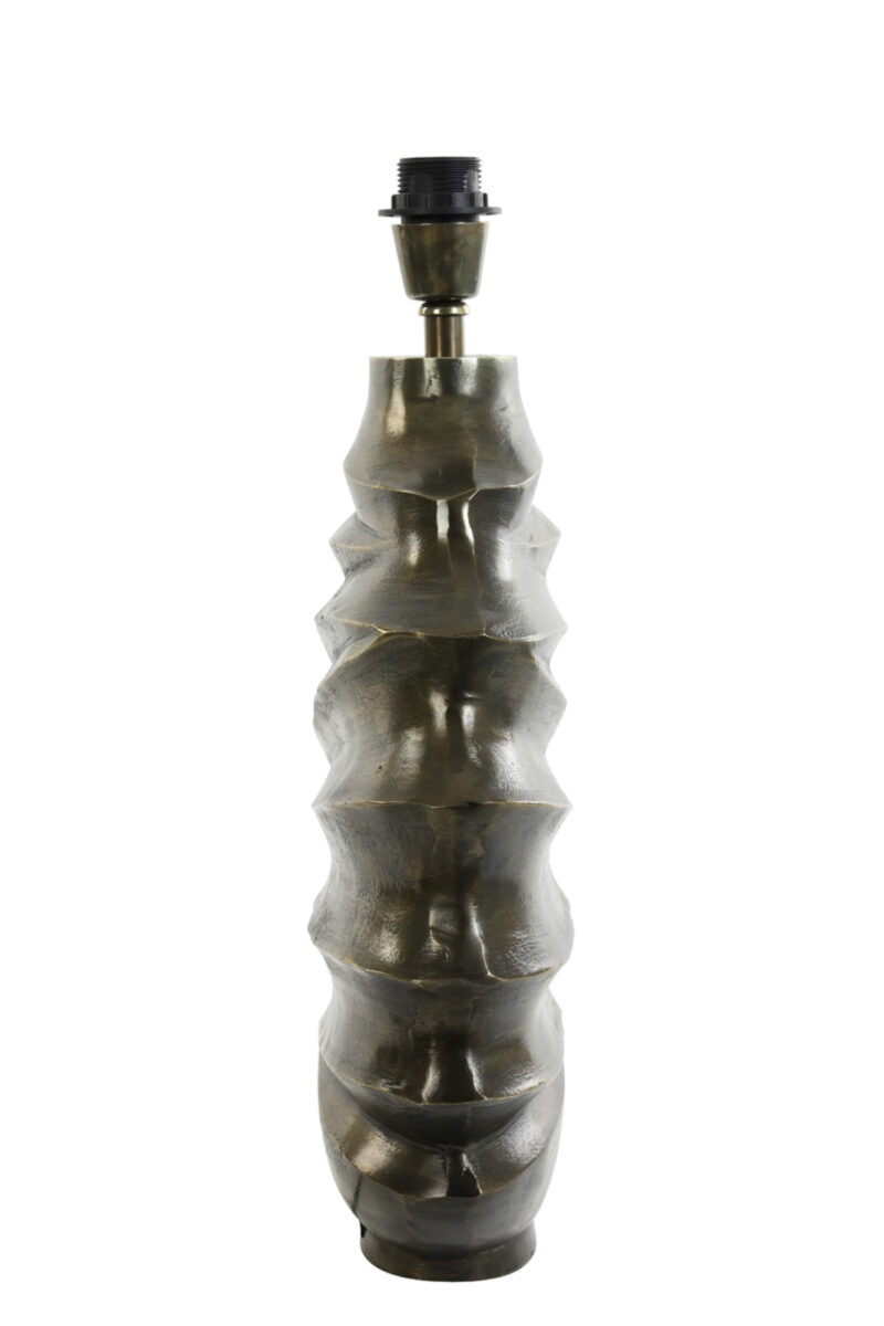 light&living-tafellamp-sharon-brons-metaal-lossearmatuur-e27-8301718-1