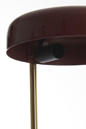 light&living-tafellamp-maleka-rood-metaal-bureaulamp-e27-1890617-1