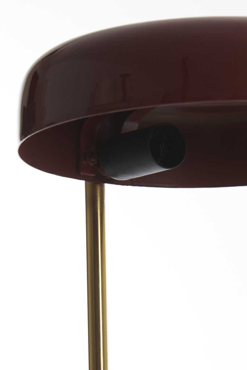light&living-tafellamp-maleka-rood-metaal-bureaulamp-e27-1890617-1