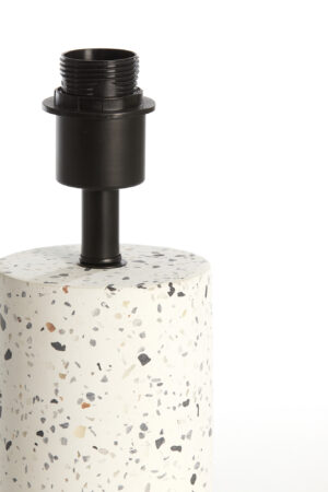 light&living-tafellamp-randy-beige-beton-lossearmatuur-e27-1740346-1