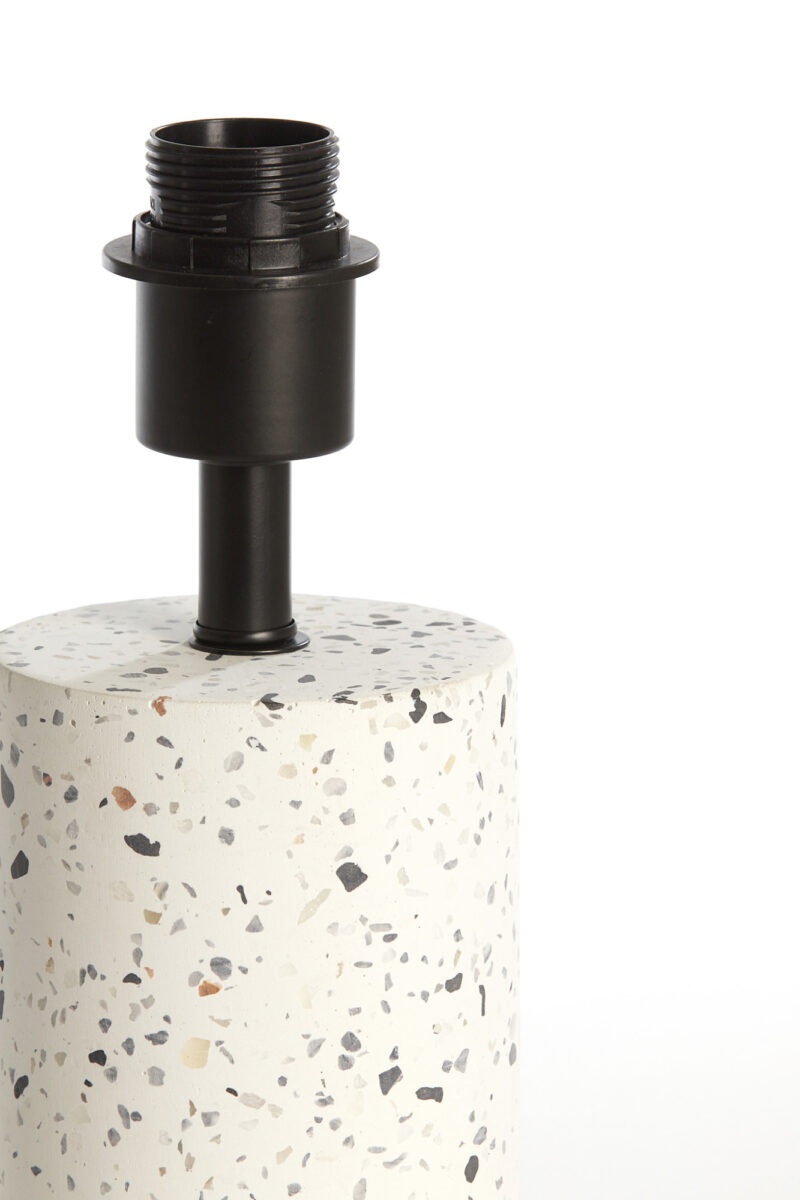 light&living-tafellamp-randy-beige-beton-lossearmatuur-e27-1740346-1