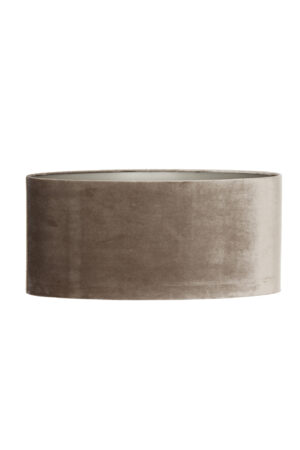light&living-kap-palata-naturel-textiel-e27-3858379-1
