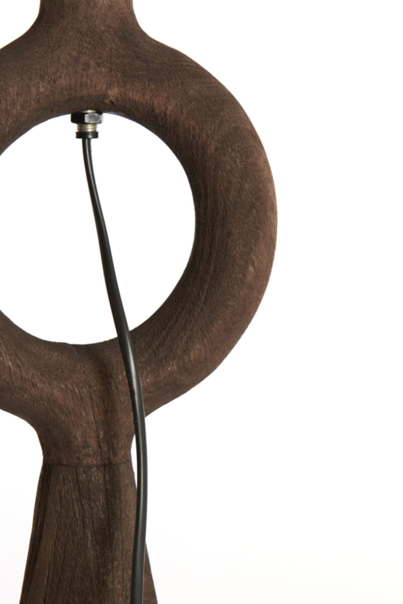 light&living-tafellamp-sabuli-bruin-hout-lossearmatuur-e27-7040764-1