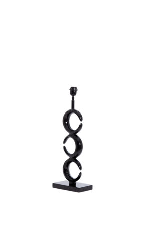 light&living-tafellamp-maan-zwart-metaal-lossearmatuur-e27-8307458-1