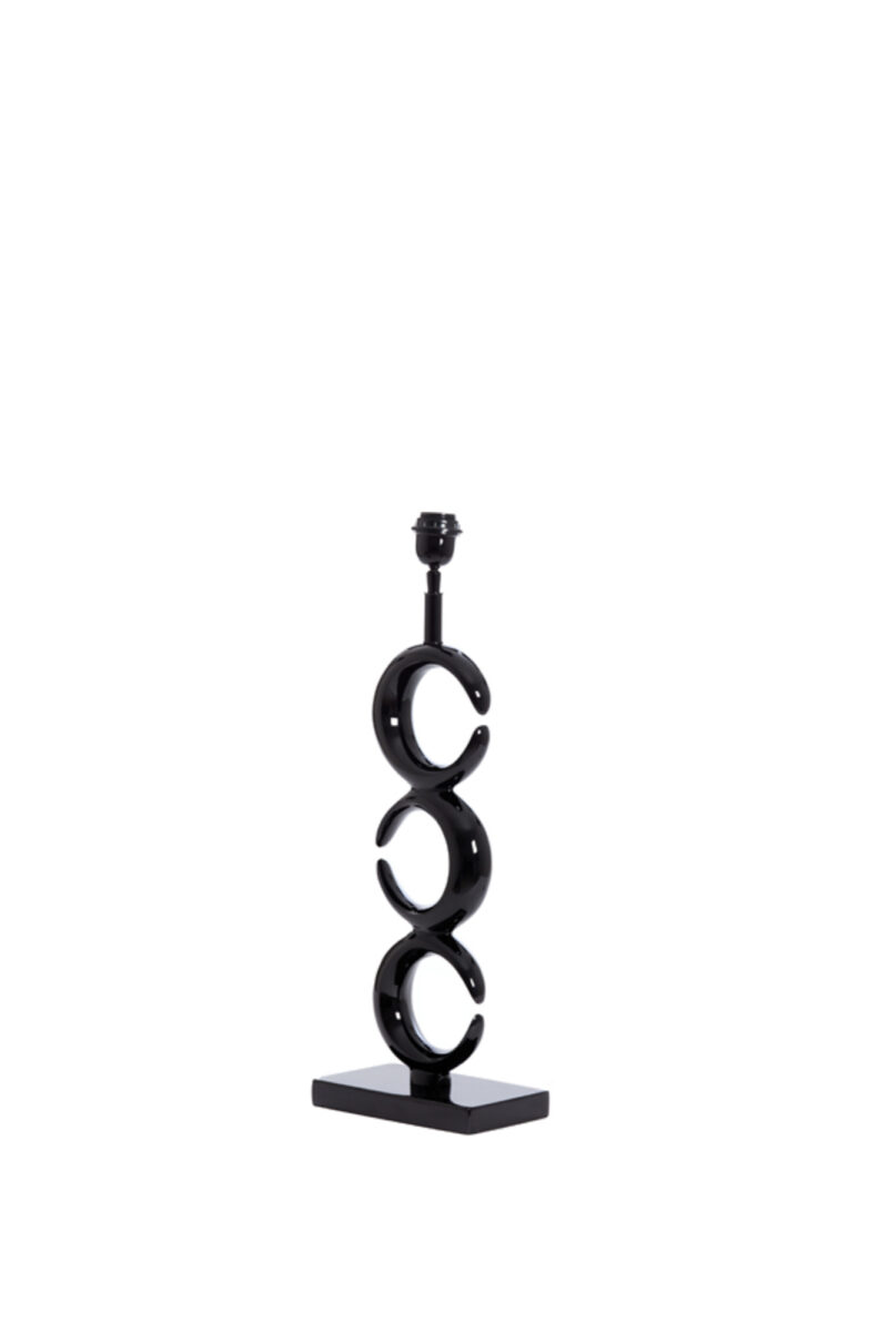 light&living-tafellamp-maan-zwart-metaal-lossearmatuur-e27-8307458-1