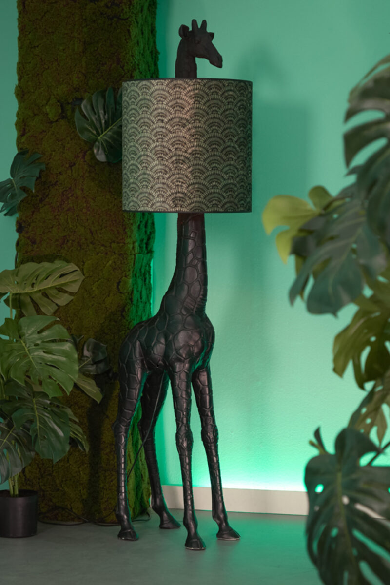 light&living-kap-chica-groen-textiel-ø45cm-e27-2247836-1