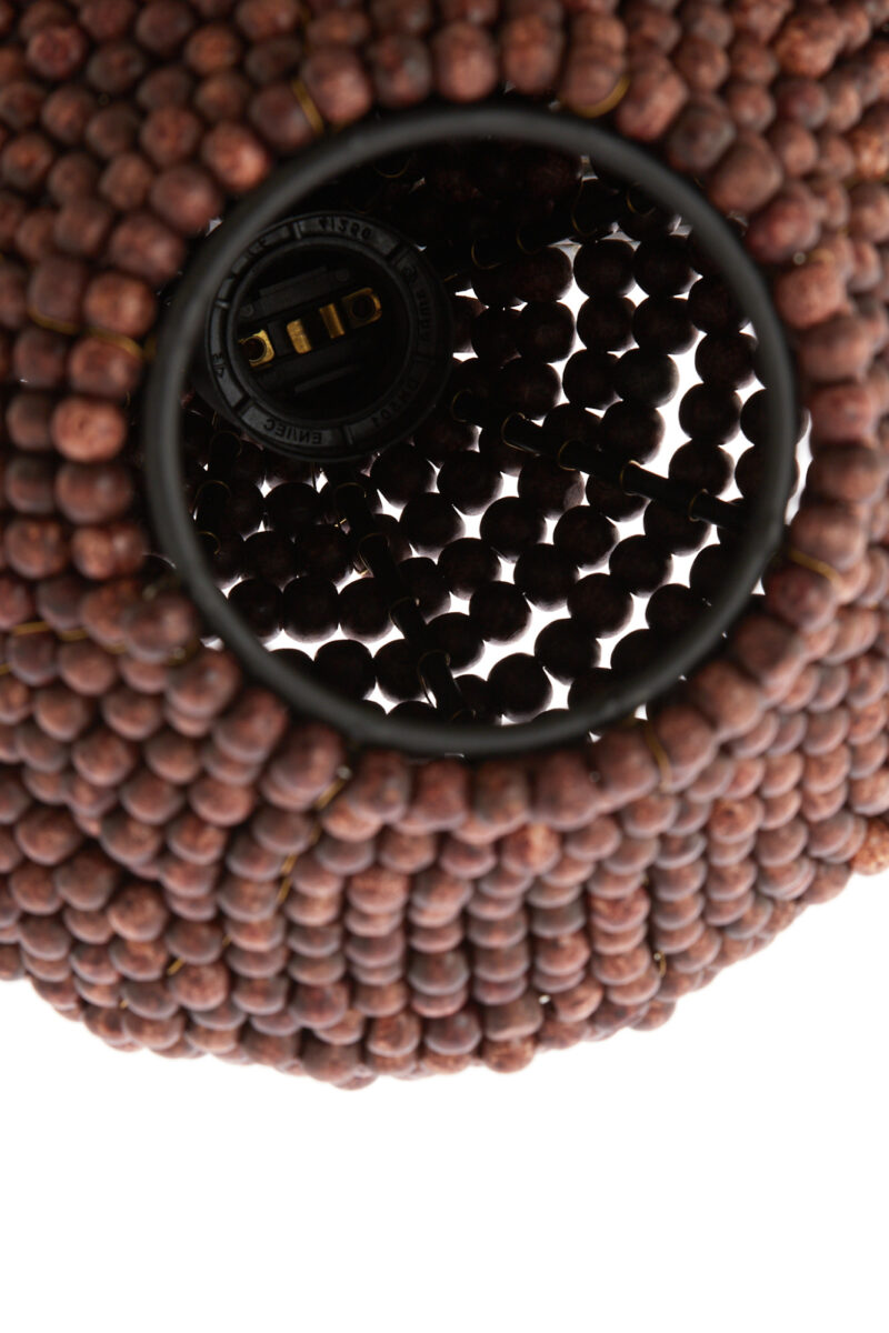 light&living-hanglamp-kalenga-bruin-metaal-e27-2984284-1