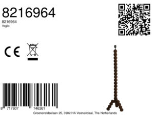 light&living-vloerlamp-veglio-bruin-hout-lossearmatuur-e27-8216964-8a