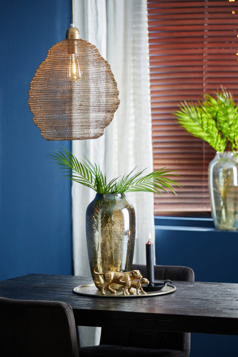 light&living-hanglamp-nina-brons-metaal-e27-3072418-1