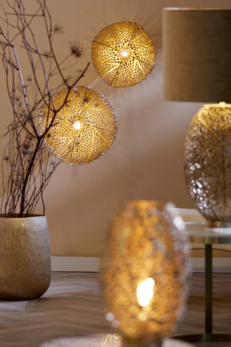 light&living-wandlamp-sinula-goud-metaal-e27-3125085-1