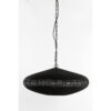 light&living-hanglamp-bahoto-zwart-metaal-e27-2978112-1