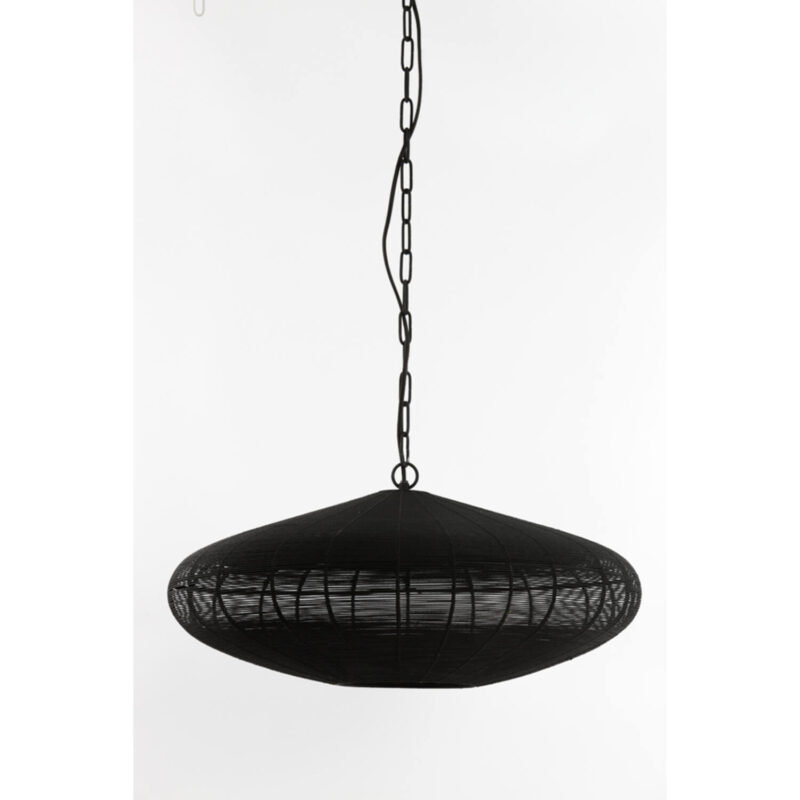 light&living-hanglamp-bahoto-zwart-metaal-e27-2978112-1
