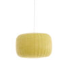 light&living-hanglamp-lexa-geel-kunststof-e27-2958376-1