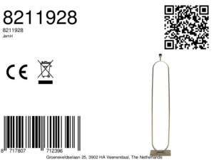 light&living-vloerlamp-jamiri-zilver-metaal-lossearmatuur-e27-8211928-8a