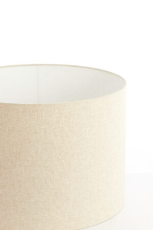 light&living-kap-livigno-beige-textiel-ø60cm-e27-2260868-1