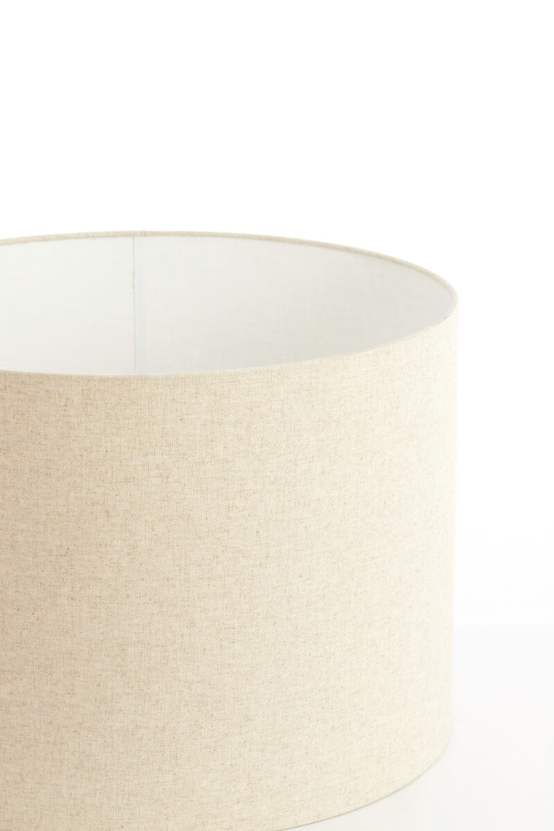 light&living-kap-livigno-beige-textiel-ø60cm-e27-2260868-1